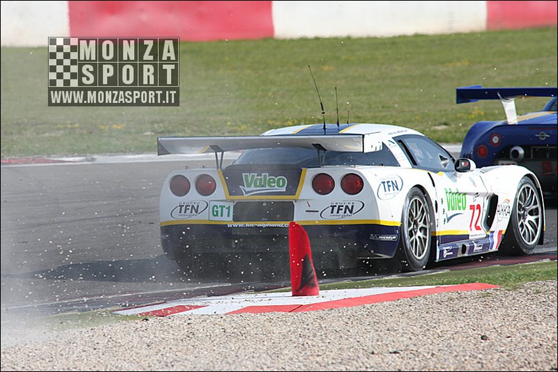 080817pb_nurburg_lms_110.jpg