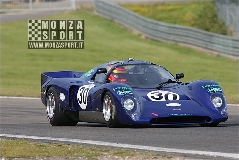 080817pb_nurburg_lms_111.jpg