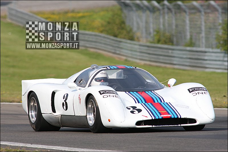 080817pb_nurburg_lms_112.jpg