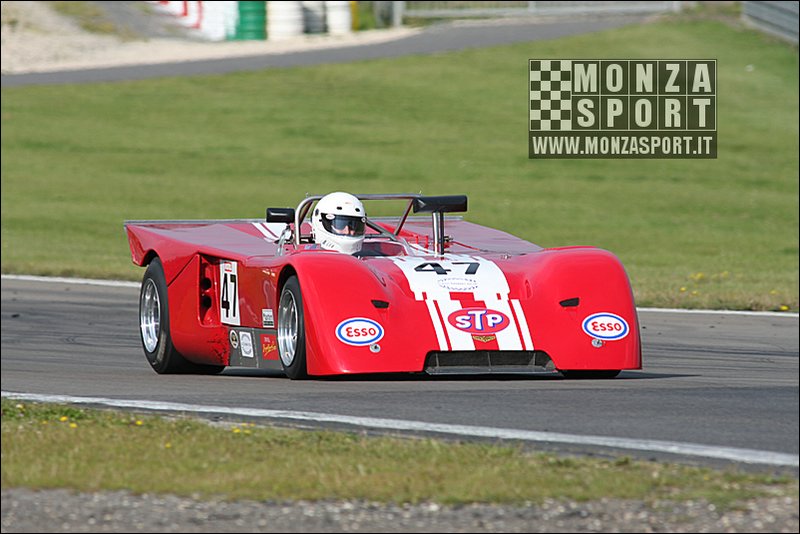 080817pb_nurburg_lms_113.jpg