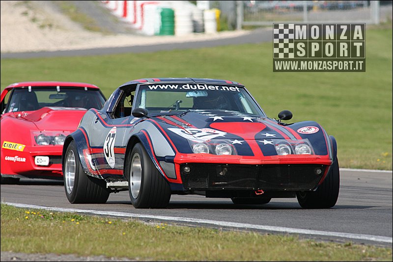 080817pb_nurburg_lms_114.jpg