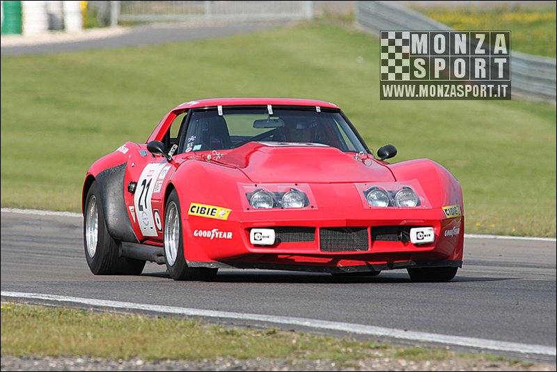 080817pb_nurburg_lms_115.jpg