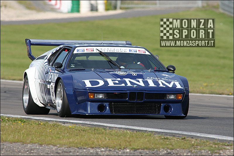 080817pb_nurburg_lms_116.jpg