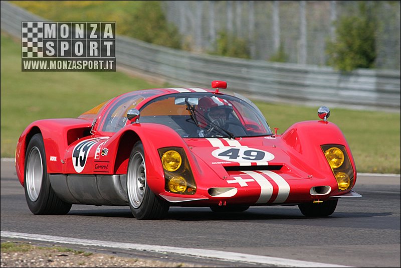 080817pb_nurburg_lms_117.jpg