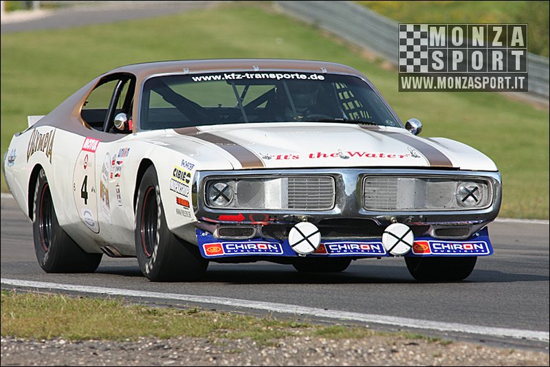 080817pb_nurburg_lms_118.jpg