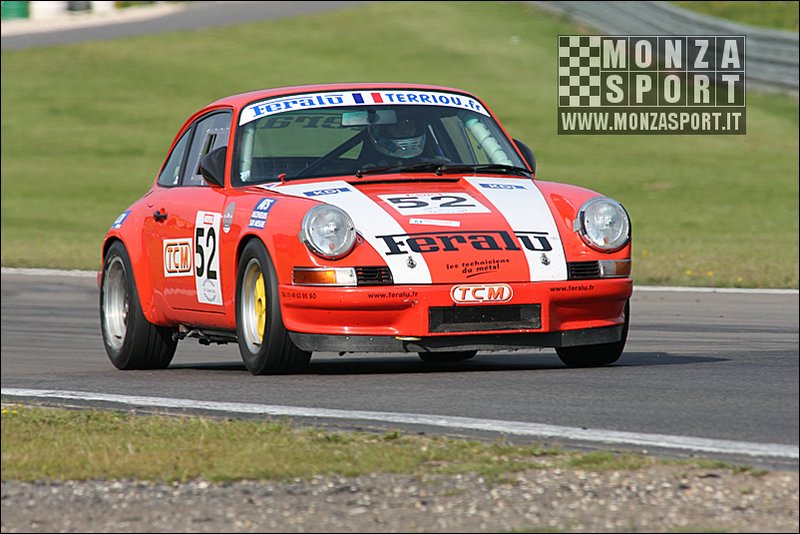 080817pb_nurburg_lms_119.jpg