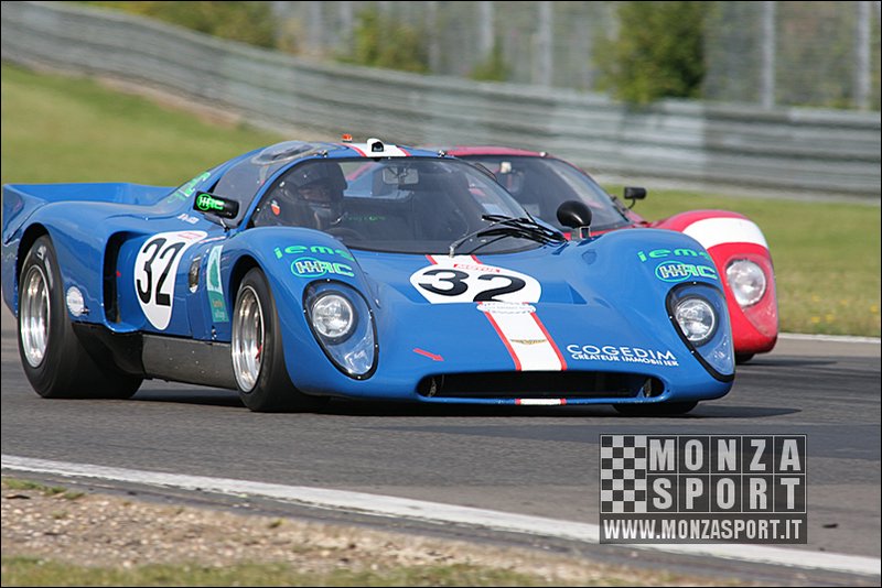 080817pb_nurburg_lms_120.jpg