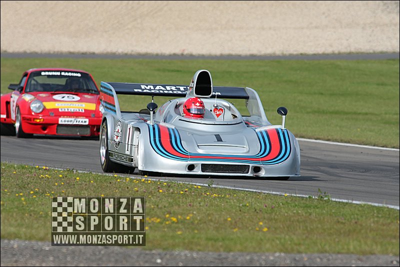 080817pb_nurburg_lms_121.jpg