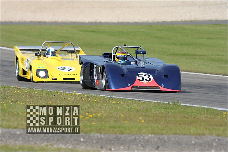 080817pb_nurburg_lms_122.jpg