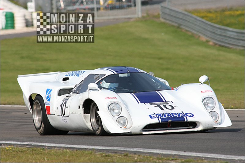 080817pb_nurburg_lms_124.jpg
