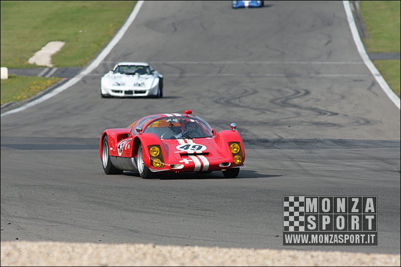 080817pb_nurburg_lms_125.jpg