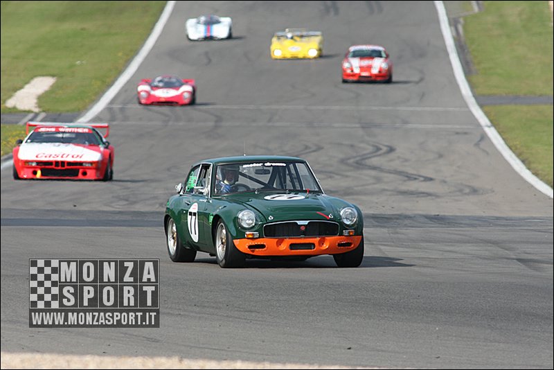 080817pb_nurburg_lms_126.jpg