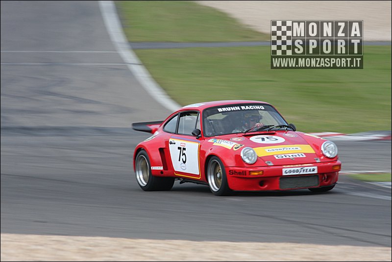 080817pb_nurburg_lms_127.jpg