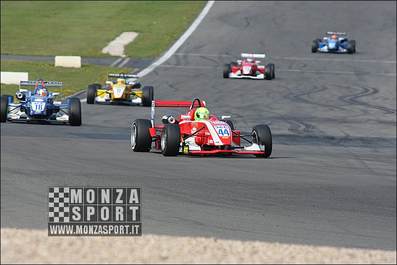 080817pb_nurburg_lms_128.jpg