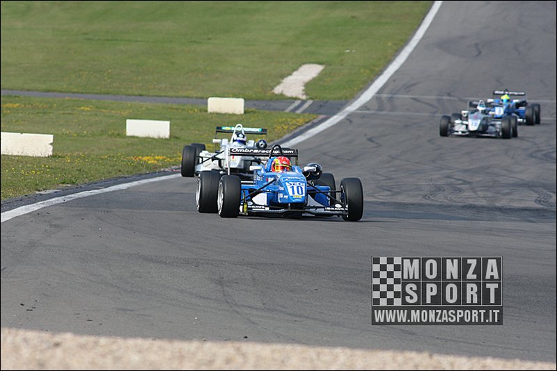 080817pb_nurburg_lms_130.jpg