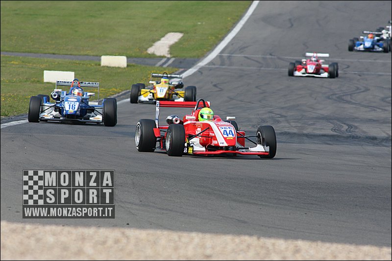 080817pb_nurburg_lms_131.jpg