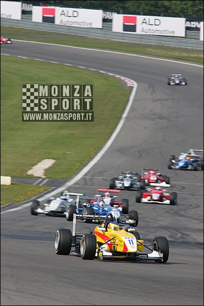 080817pb_nurburg_lms_133.jpg