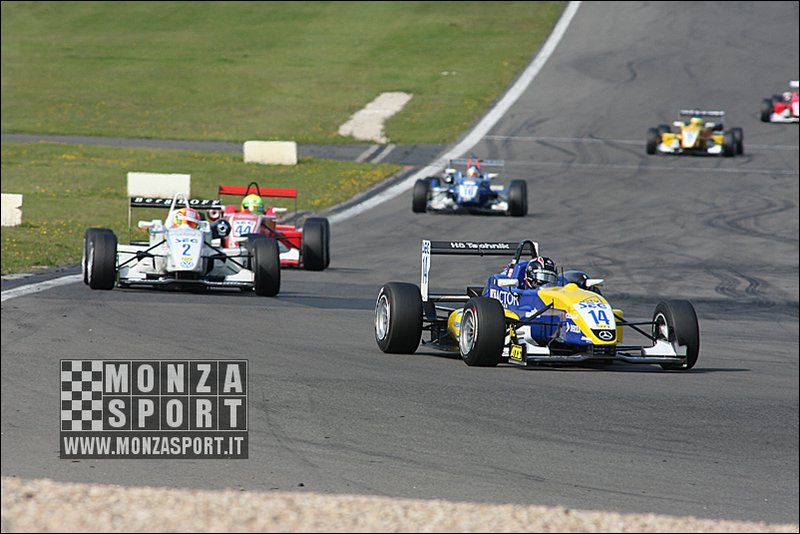 080817pb_nurburg_lms_135.jpg