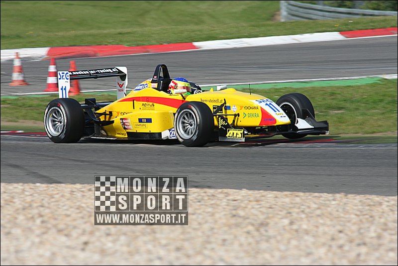 080817pb_nurburg_lms_136.jpg