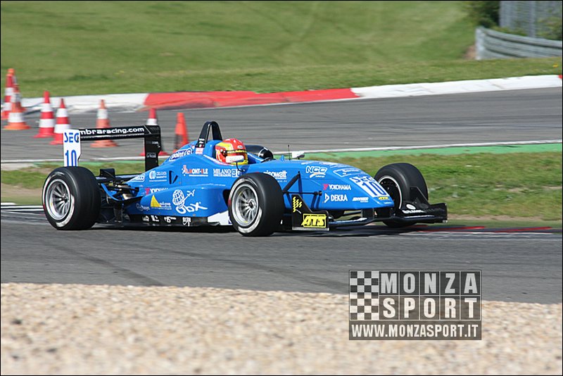 080817pb_nurburg_lms_137.jpg