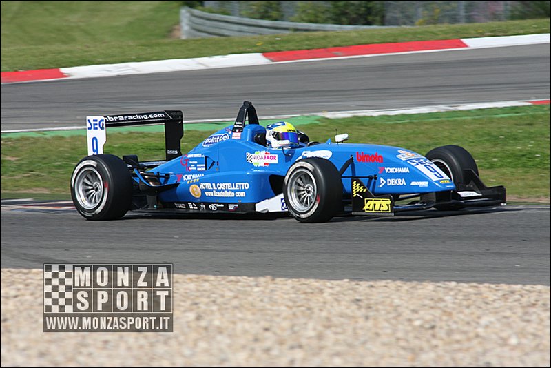 080817pb_nurburg_lms_138.jpg