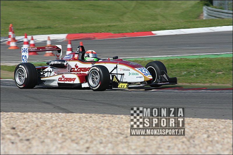 080817pb_nurburg_lms_139.jpg
