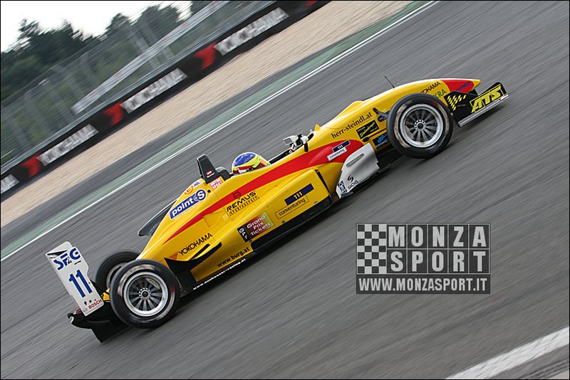 080817pb_nurburg_lms_140.jpg