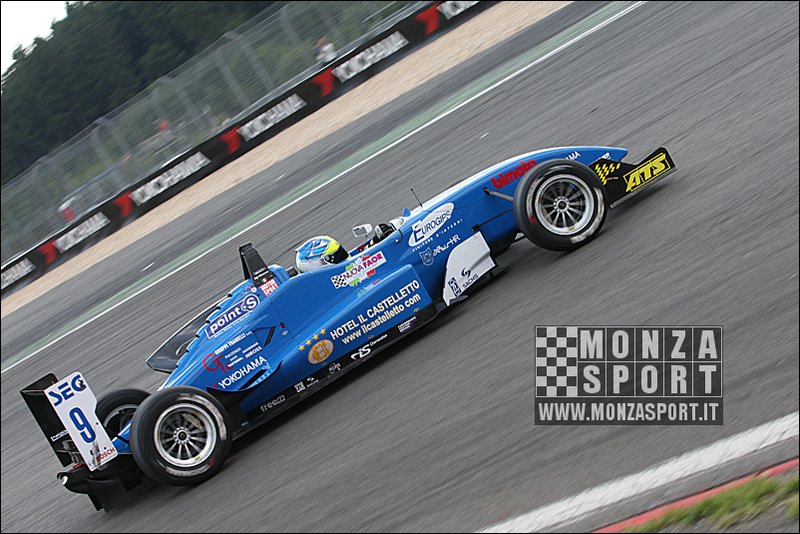 080817pb_nurburg_lms_141.jpg