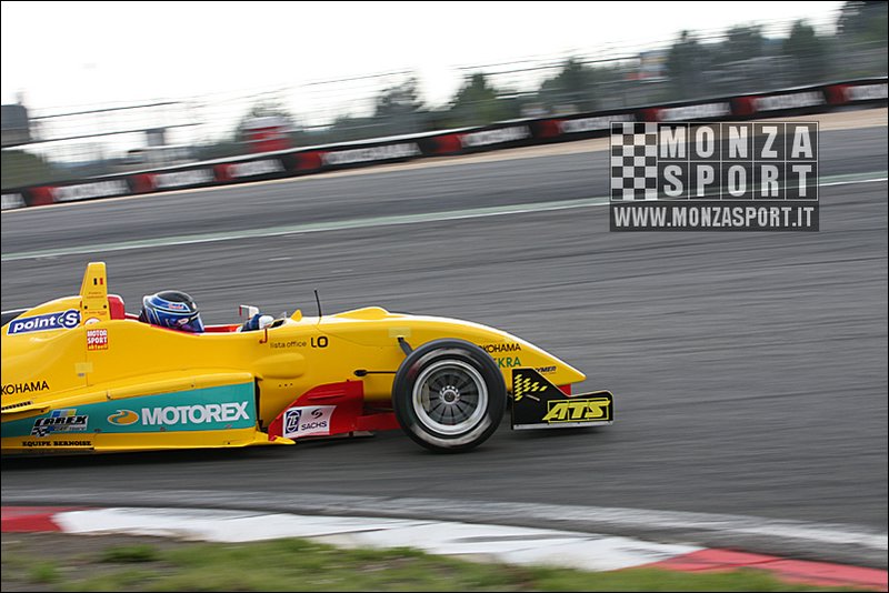 080817pb_nurburg_lms_142.jpg