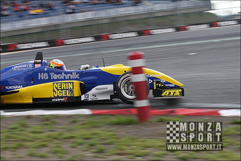 080817pb_nurburg_lms_143.jpg