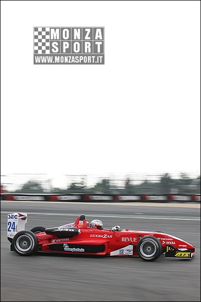 080817pb_nurburg_lms_146.jpg