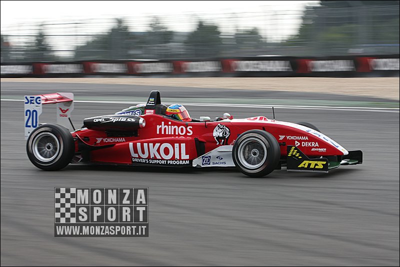 080817pb_nurburg_lms_148.jpg