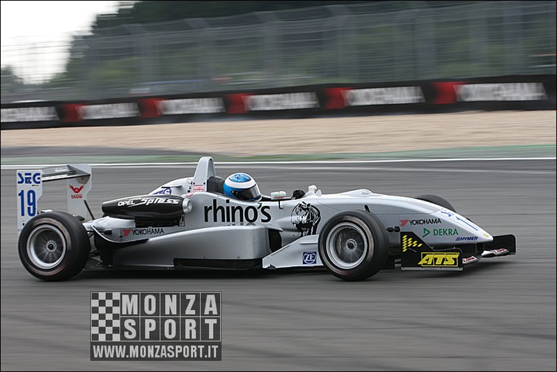 080817pb_nurburg_lms_149.jpg