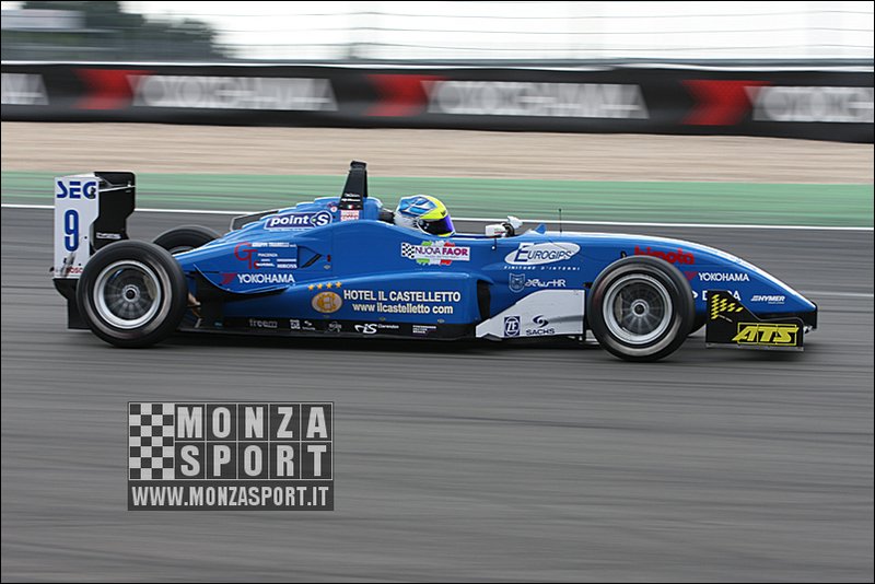 080817pb_nurburg_lms_150.jpg