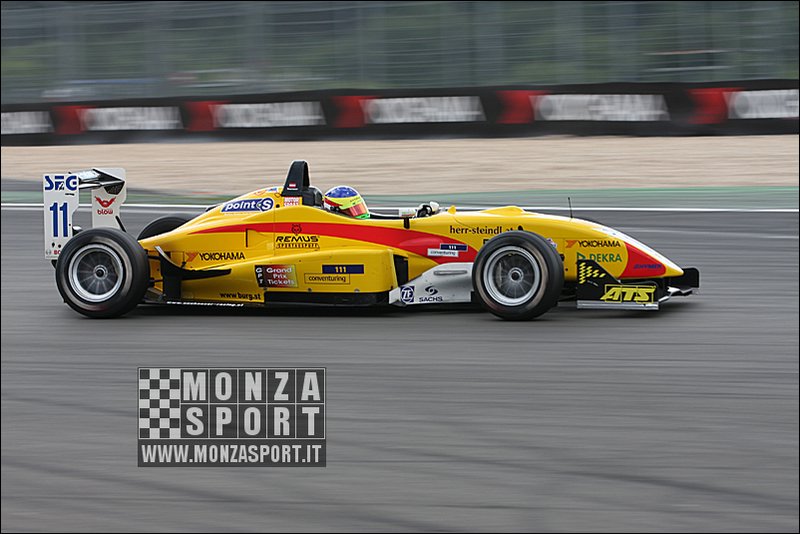 080817pb_nurburg_lms_151.jpg