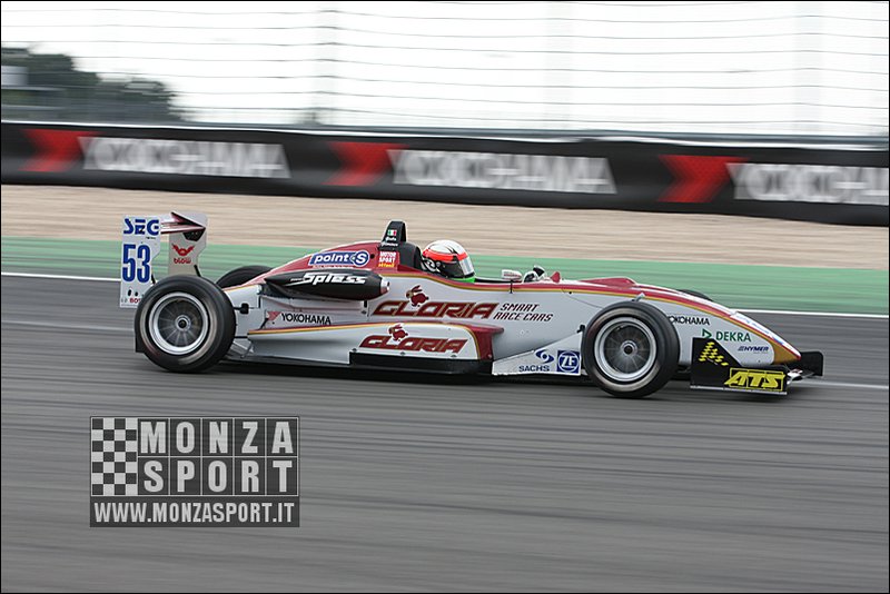 080817pb_nurburg_lms_152.jpg