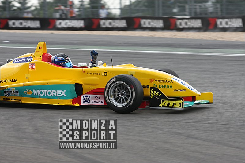 080817pb_nurburg_lms_153.jpg