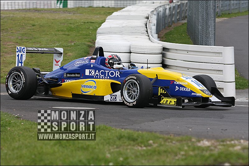 080817pb_nurburg_lms_154.jpg