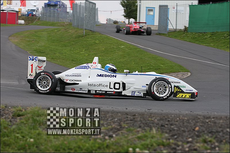 080817pb_nurburg_lms_155.jpg