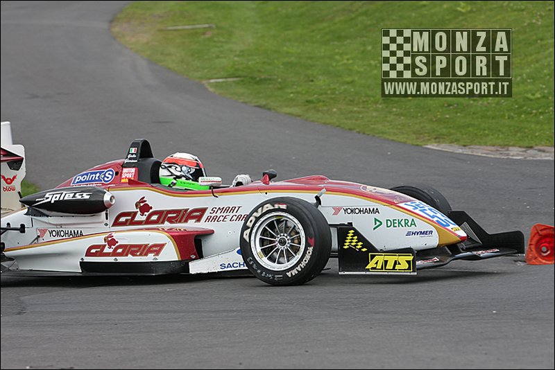080817pb_nurburg_lms_156.jpg