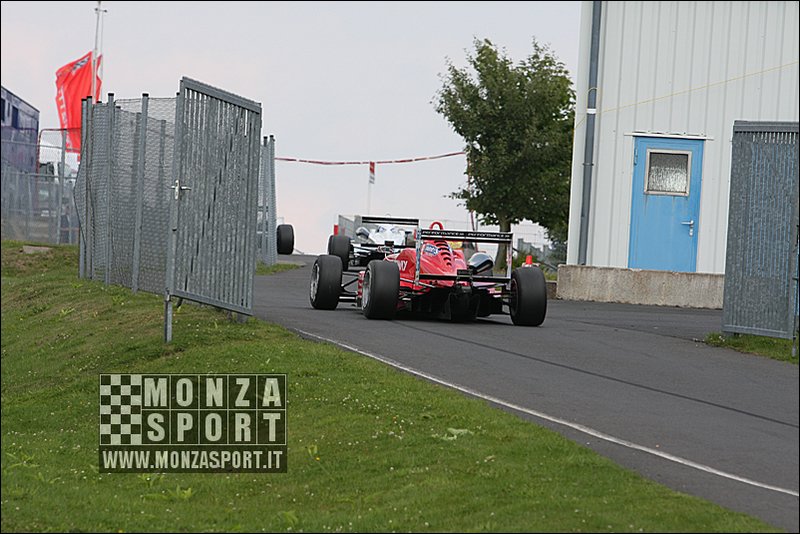 080817pb_nurburg_lms_157.jpg