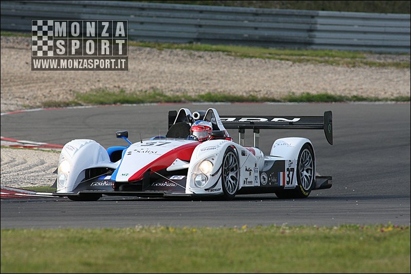 080817pb_nurburg_lms_158.jpg