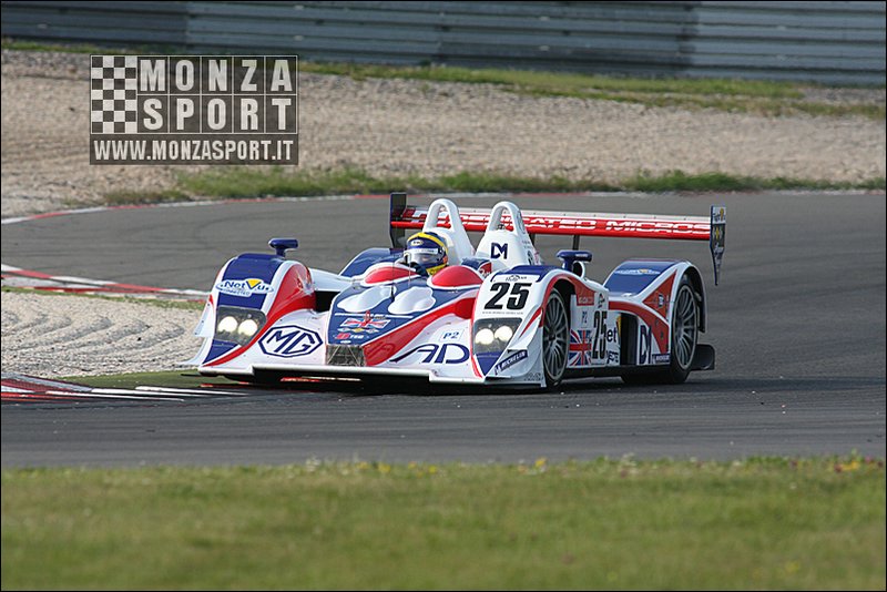 080817pb_nurburg_lms_159.jpg