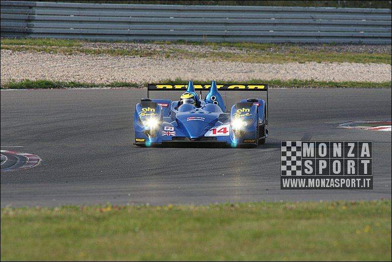 080817pb_nurburg_lms_161.jpg