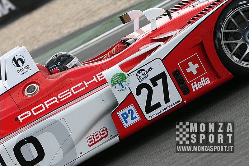 080817pb_nurburg_lms_162.jpg