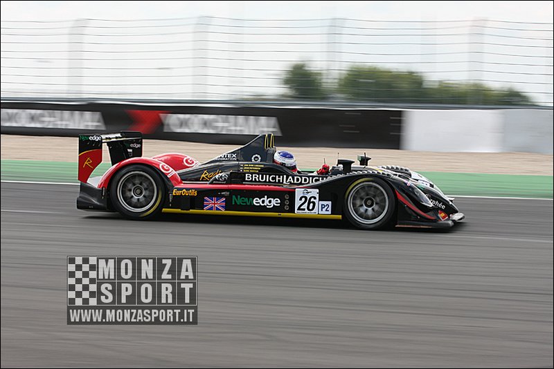 080817pb_nurburg_lms_163.jpg