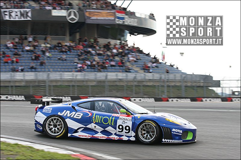 080817pb_nurburg_lms_164.jpg