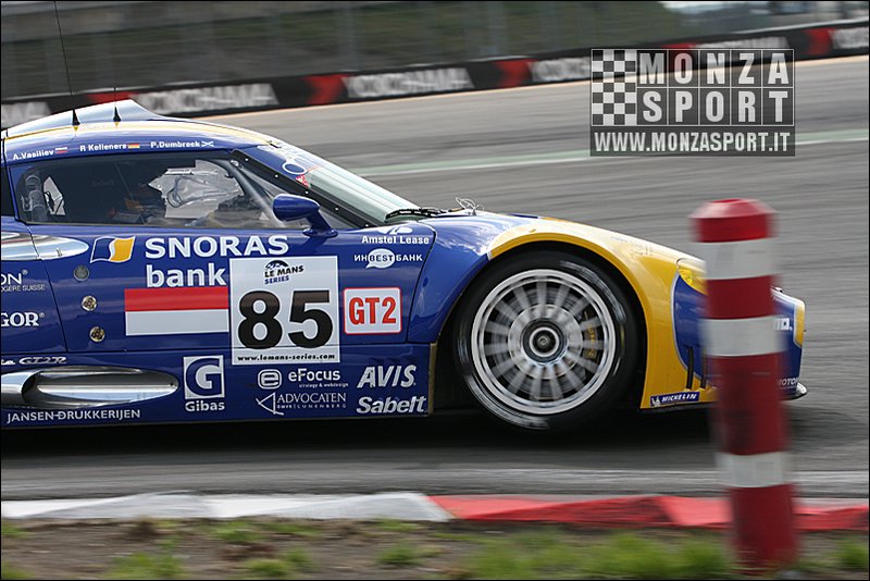 080817pb_nurburg_lms_165.jpg