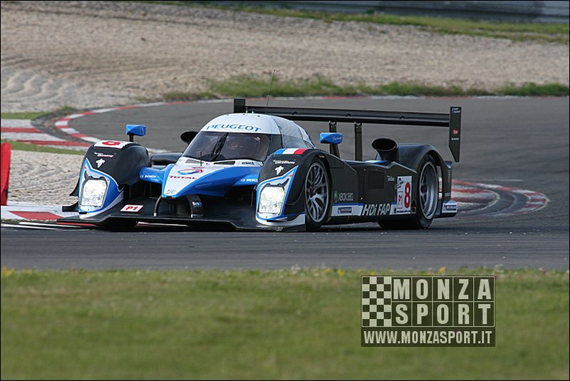 080817pb_nurburg_lms_166.jpg