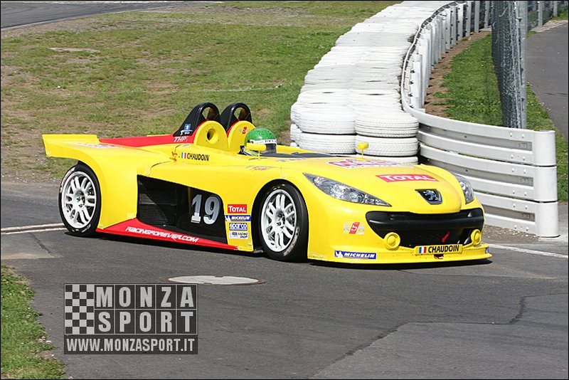 080817pb_nurburg_lms_167.jpg